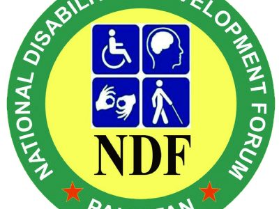 ndf_pakistan_52131f5133be43f7498106182b26ad79_26615