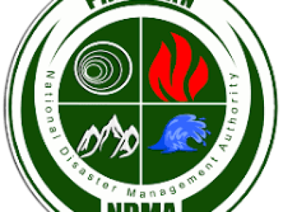 NDMA