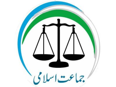 news-1588867526-5940