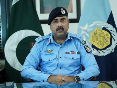 اسلام آباد پولیس نے نائنتھ ایونیو واقعہ میں ملوث مرکزی ملزم کو گرفتار لیاہے،ملزم کو قانون کے مطابق سزا دی جائے گی،آئی جی اسلام آباد
