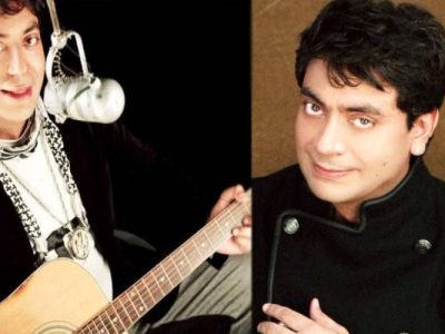 طارق طافو کولاہور کے مقامی قبرستان میں سپرد خاک کر دیا گیا