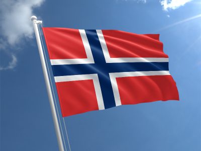 norway-flag-std