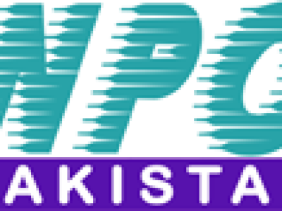 National Productivity Organization