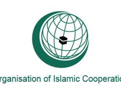 اوآئی سی