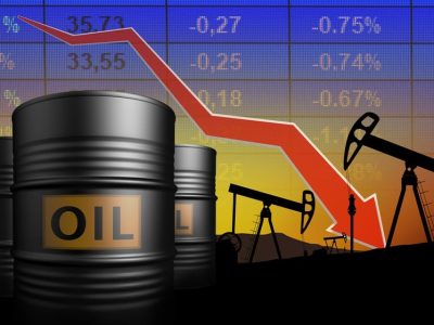 oil-PP