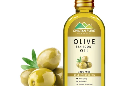 olive-oil-for-hair-skin-natural-skincare-hair-care-solution-334807_1000x
