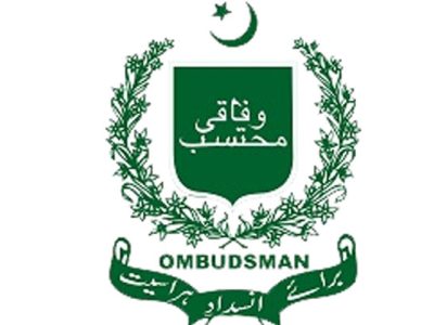 ombudsman