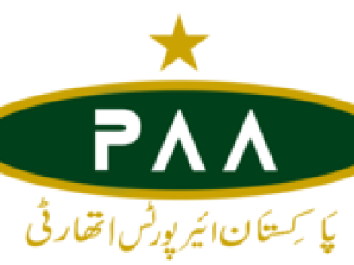 Pakistan Airports Authority