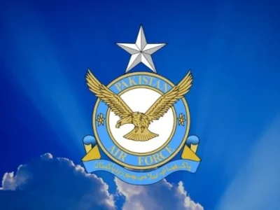 پاک فضائیہ اور ائیر ڈیفنس