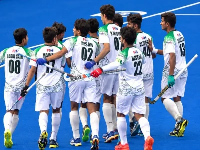 pak-junior-hockey1789290911-0-600x450