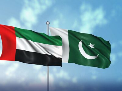 pak-uae