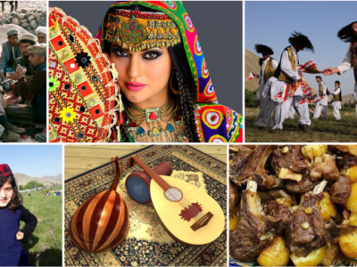 pakhtoon-7