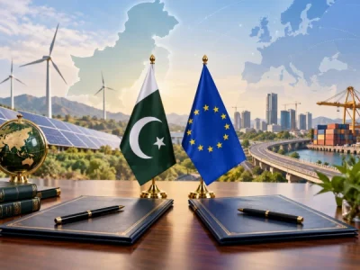 pakistan-and-european-union1789975205-0-600x450