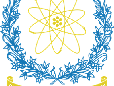 pakistan-atomic-energy-commission-logo