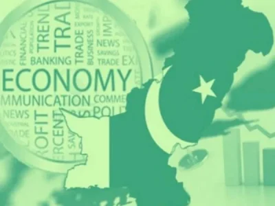 معاشی سرگرمیوں میں مزید بہتری متوقع