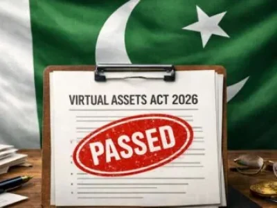 pakistan-passes-virtual-assets-act-2026-480x270