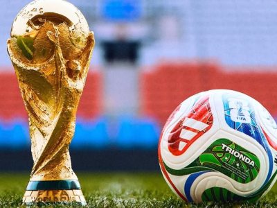 pakistan-unveils-official-fifa-world-cup-2026-football_1759845723-b