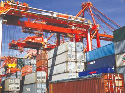 pakistans-exports (1)