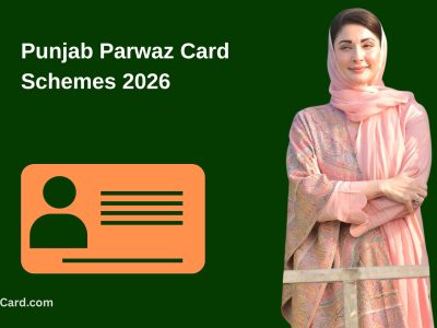پرواز کارڈ سکیم