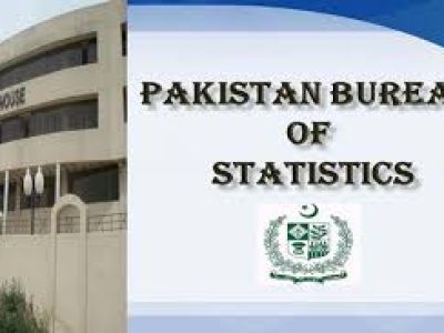 ضروری اشیاء کی قیمتوں میں ہفتہ وار بنیادوں پر 0.04 فیصد کمی، سالانہ 11.38 فیصد اضافہ ریکارڈ