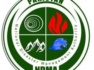 PDMA