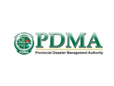 pdma