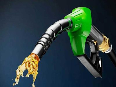 petroleum-products-price