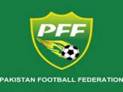 فٹبال کے فروغ کیلئے لاہور ڈسٹرکٹ سے بھرپور تعاون کرینگے،محسن گیلانی