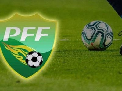 Pakistan Football Federation