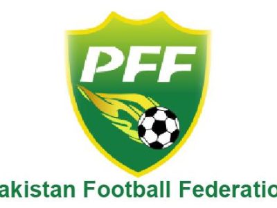 پی ایف ایف کا فیفا ڈپلومیسی وژن
