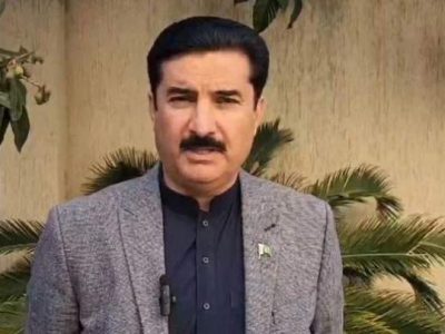 pic_1768832150
