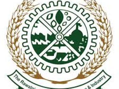 Rawalpindi Chamber of Commerce and Industry