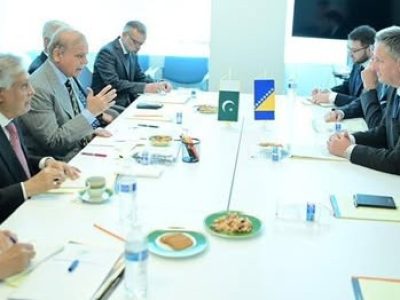 وزیراعظم شہباز شریف