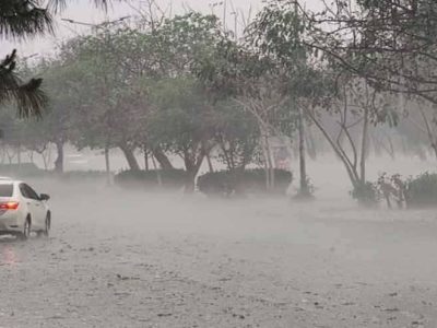 pmd-warns-storms-heavy-rain-flood-risks-across-pakistan-1781095801-9433