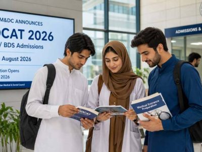 pmdc-announced-mdcat-2026-mbbs-bds-admissions-registration-opening-june-22-nationwide-test-scheduled-1781869779-9406