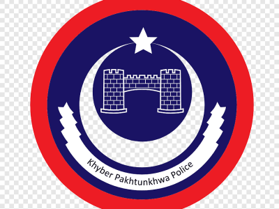 png-clipart-khyber-pakhtunkhwa-police-punjab-pakistan-2011-kulachi-police-station-attack-police-blue-police-officer