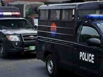لاہور پولیس کے سرچ و کومبنگ آپریشنز جاری