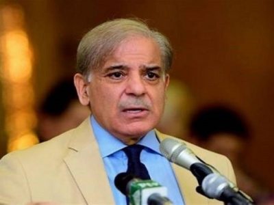 قدرتی چراگاہیں گلہ بانی سمیت دیہی روزگار، حیاتیاتی تنوع اور ماحولیاتی تحفظ میں کلیدی کردار ادا کرتی ہیں ، وزیراعظم محمد شہباز شریف کا خشک سالی اور صحرائی پھیلائو کی روک تھام کے عالمی دن پر پیغام