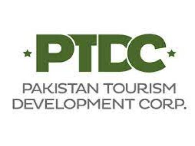 PTDC