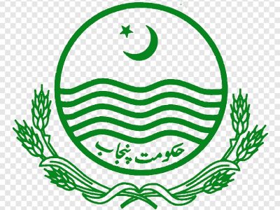 punjab-1
