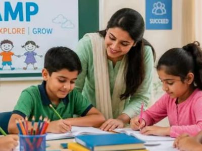 punjab-allows-schools-hold-summer-camps-one-month-1780307896-7719