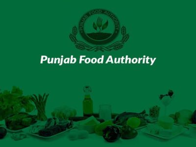محفوظ اور معیاری خوراک کی فراہمی اولین ترجیح، ملاوٹ کے خلاف کارروائیاں مزید مؤثر بنانے کا فیصلہ،پنجاب فوڈ اتھارٹی