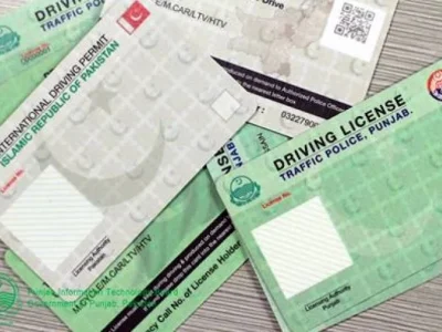 punjab-govt-announces-massive-increase-in-learner-driving-licence-fee-1731427126-9655