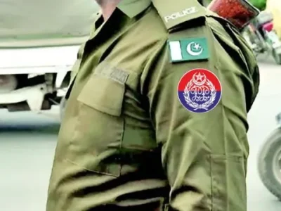 punjab-police