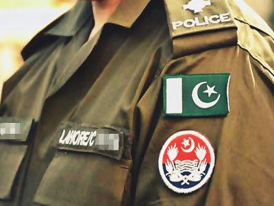 punjab-police2