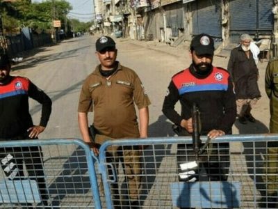 punjab-police_1