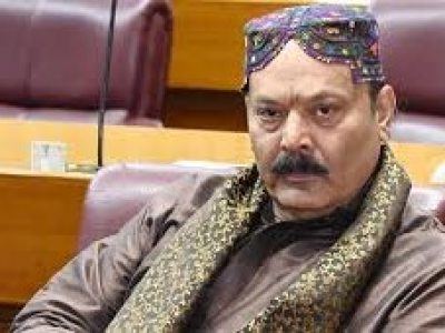 شہدا کے بارے نامناسب بیانات قابل مذمت ہیں