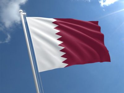 qatar-flag-std_1