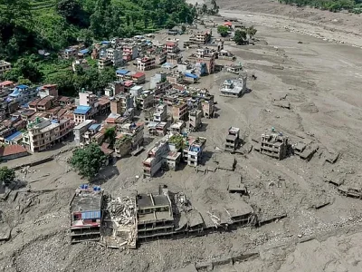 qaumiawaz_2026-08-27_e0a7lvey_Nepal-Flood