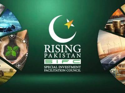 لائیوسٹاک شعبے میں اہم کامیابی،روسی ویکسین کی فراہمی بحال